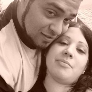 Profile Picture of Manuel Fernando (@407794894) on Myspace