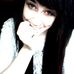 Profile Picture of Julia Holler (@julia.holler.52) on Facebook