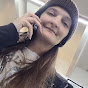 Profile Picture of Misty Blankenship (@@TheDarkangel011012) on Tiktok