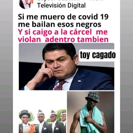 Profile Picture of Luis Vallecillo (@luisvallecillo11) on Tiktok