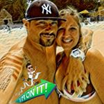 Profile Picture of Sonny Robin Scoggins (@sonnyrobinscoggins) on Instagram
