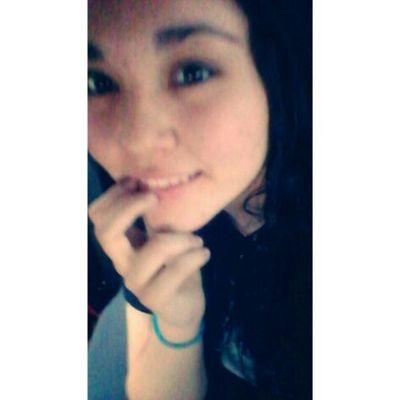 Megan - Twitter Profile Picture of Megan (@Megan_M_Parra) on Twitter