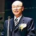 Profile Picture of David Yonggi Choon Wikipedia