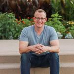 Profile Picture of Michael Klinkner • LCSW• MSW (@michael_klinknercounseling) on Instagram