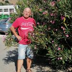 Profile Picture of Michael Meloth (@elsbethbaba) on Instagram