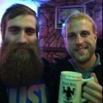 Michael Radosevic - Instagram Profile Picture of Michael Radosevic (@mikeyrads5) on Instagram