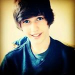 Profile Picture of Jacob Patiño (@patino.jacob) on Instagram