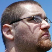 Profile Picture of Eric Gilmer (@ericgilmer8851) on Youtube