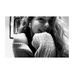 Profile Picture of Lisa Ramseyer (@lisa.ramseyer.92) on Facebook