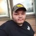 Profile Picture of Justin Carl Mccutcheon (@carl.mccutcheon.315) on Facebook