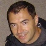 Profile Picture of Stefan Graffl (@chiograffl) on Instagram