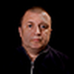 Profile Picture of chris boyle (@oplode) on Flickr