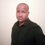 Profile Picture of Elvis Thomas (@elvis4christ) on Instagram