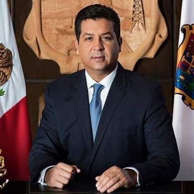 Profile Picture of Hilario Flores Chavero (@SergioAlpizar7) on Twitter