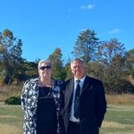 Profile Picture of Jeannie Mullins Adams (@mamaw_j_) on Instagram