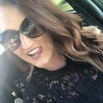 Profile Picture of Brandi Conaway (@branconaway) on Instagram