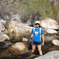Profile Picture of Jasmine Cheng (@jasmine-cheng-6) on Quora