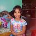 Profile Picture of Novelyn Dumanop (@novelyn.dumanop) on Facebook