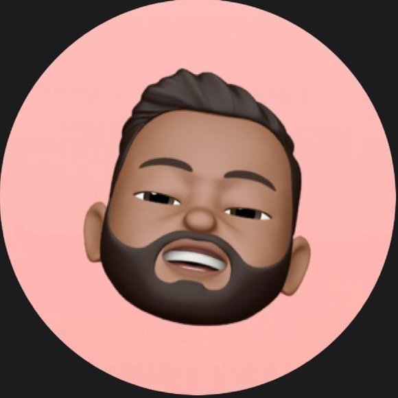 Profile Picture of David Willie (@darthbaevid) on Poshmark