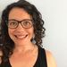 Profile Picture of Jennifer Oglesbee (@joglesbee) on Pinterest