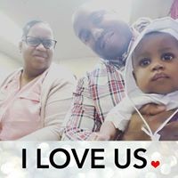 Profile Picture of Keturah Bryant-winters (@keturah-bryant-winters) on Quora