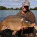 Profile Picture of Richard Anthony Munns (@richard.munns.79) on Facebook