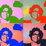 Profile Picture of Roberta Meek (@singforpeace57) on Instagram