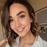 Profile Picture of Sarah Burgess (@sarah.burgess_) on Instagram