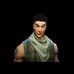 Profile Picture of Benjamin Sergeant (@benjamin.sergeant.3) on Facebook