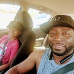 Profile Picture of Omar Reed (@omar.reed.965) on Instagram