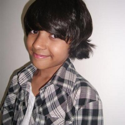 Profile Picture of Nick Menezes (@nicktroper) on Twitter