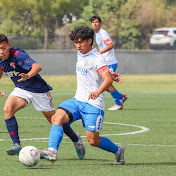 Jacob Arellano - Youtube Profile Picture of Jacob Arellano (@Jacob_Arellano_10) on Youtube