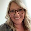 Profile Picture of heathermcphearson4 (@heathermcphearson4) on Tiktok
