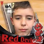 Profile Picture of michael bogaerts (@michael.bogaerts) on Instagram