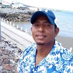 Profile Picture of Raul Jimenes (@jimenes1390) on Instagram