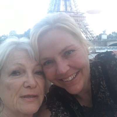 Profile Picture of Vicki N Keller (@VickiNKeller1) on Twitter