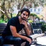 Profile Picture of Chris Alvarez (@chris_alvarez919) on Instagram
