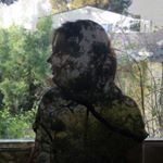 Profile Picture of Kate Steffens (@kate_steffens) on Instagram