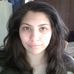 Profile Picture of Ariel Wilcox (@Ariel-Wilcox) on Facebook