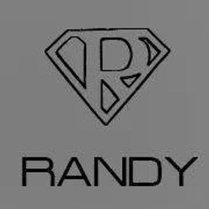 Profile Picture of Randy Ko (@randy.maxey.4) on Myspace