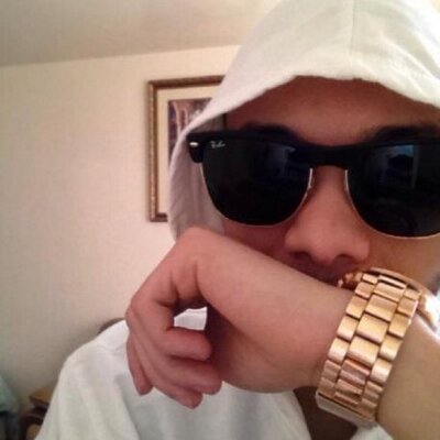 Profile Picture of Alexis Knight Ryder (@Alexis_075) on Twitter