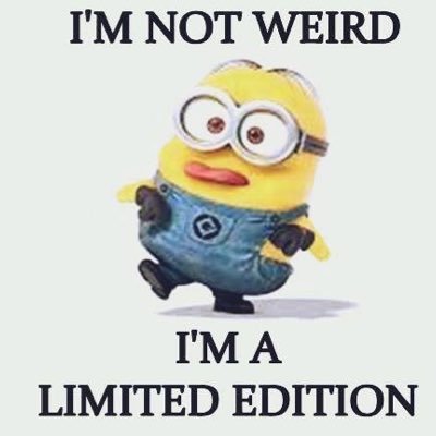 Profile Picture of Paul Bowes (@StratfordPaul) on Twitter