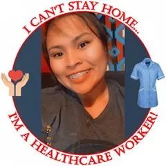 Profile Picture of Shenia Peralto (@sheniaperalto6) on Tiktok