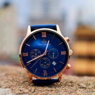 Profile Picture of JIM MOGEN (@MogenJim) on Twitter