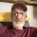 Profile Picture of Jim Versteeg (@jim.versteeg.7) on Facebook