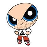 Profile Picture of Michael Duffus (@terrafyre) on Instagram