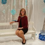 Profile Picture of Nancy Wierzbicki (@mnwier55) on Instagram