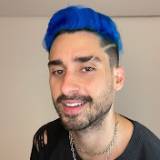 Profile Picture of Lucas Leal (@_llucaslleall) on Youtube