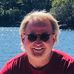 Profile Picture of Greg Hook (@greg.hook.16) on Facebook