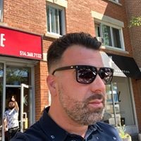 Profile Picture of Tony Mancini (@tony-mancini-12) on Quora